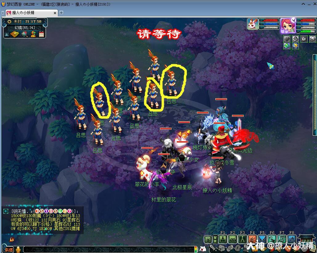211459-s8d05c2qfn.jpeg?tostatic=0&imageView=