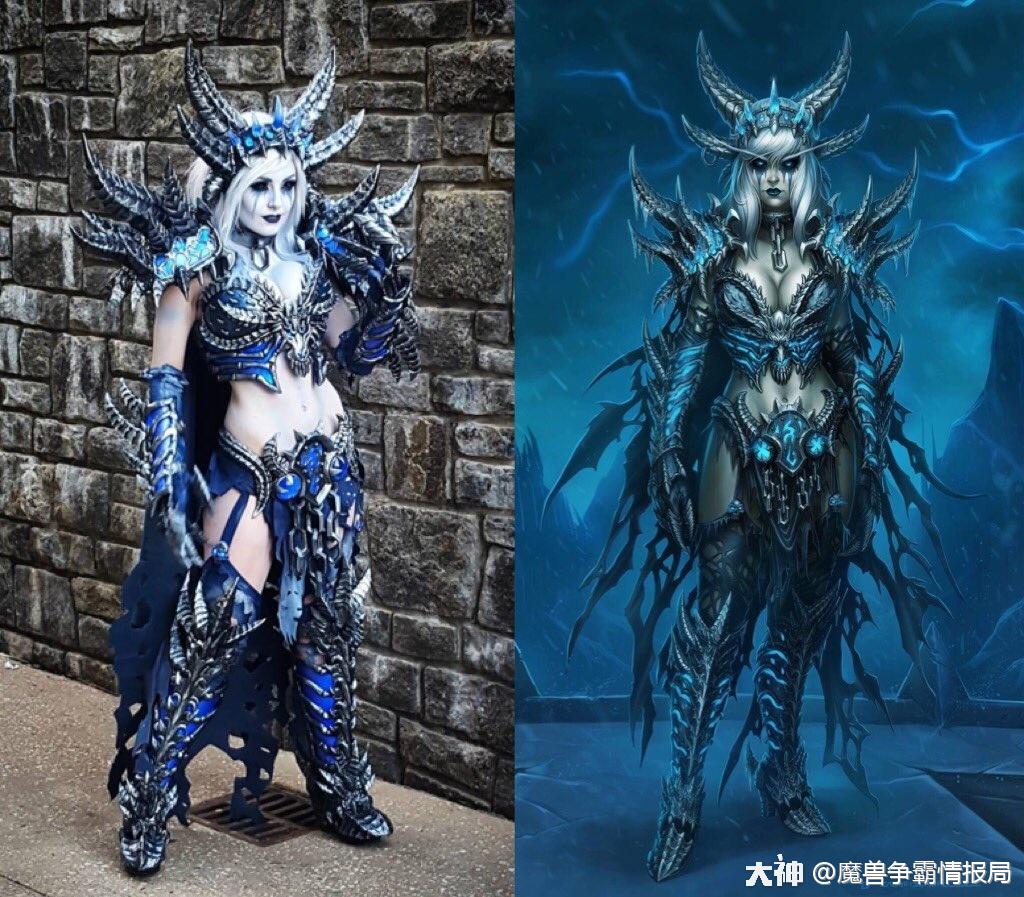 魔兽争霸##精选壁纸#.