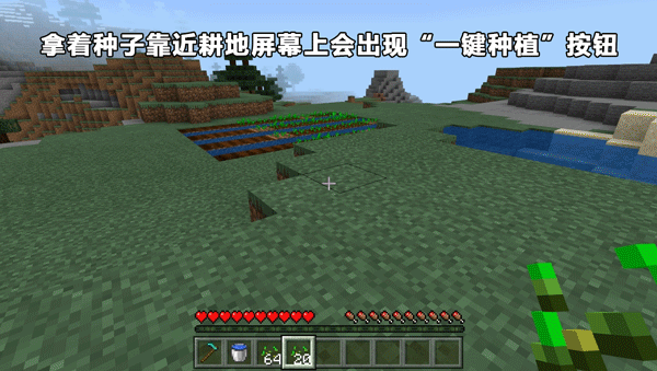 600_339gif 动态图 动图