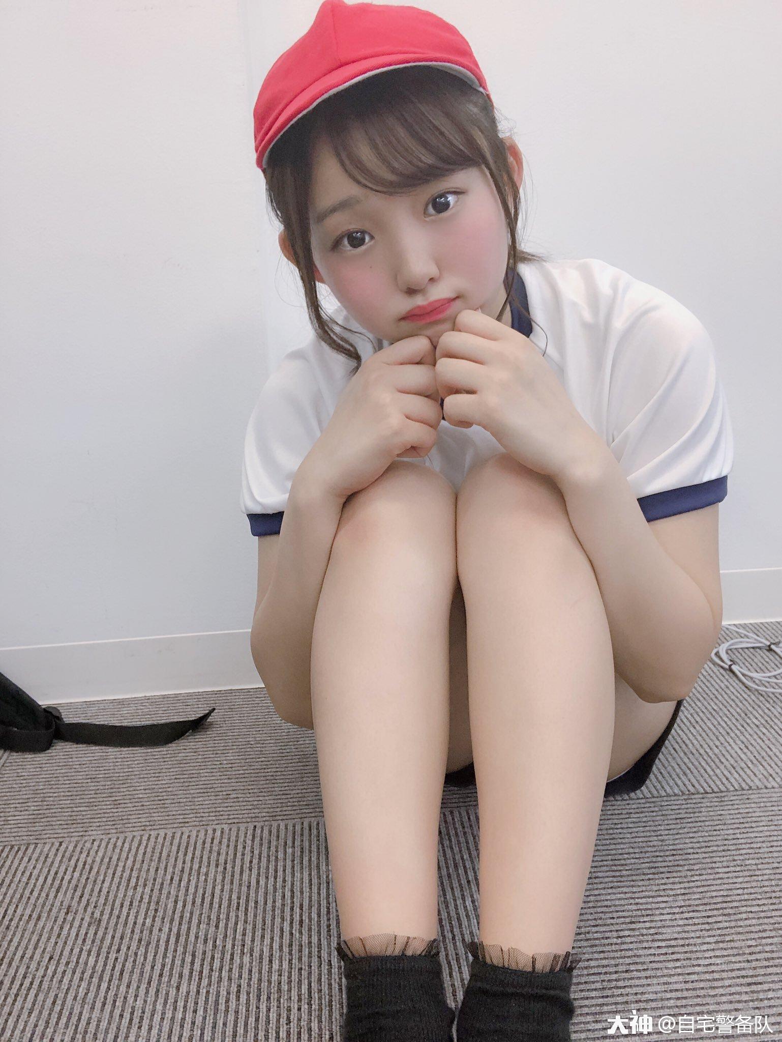 游戏玩家14712490的大神号 - 大神