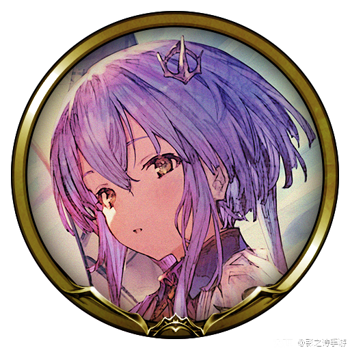 将于2019年9月17日正式开启,以下为本次_来自网易大神圈子_影之诗手游