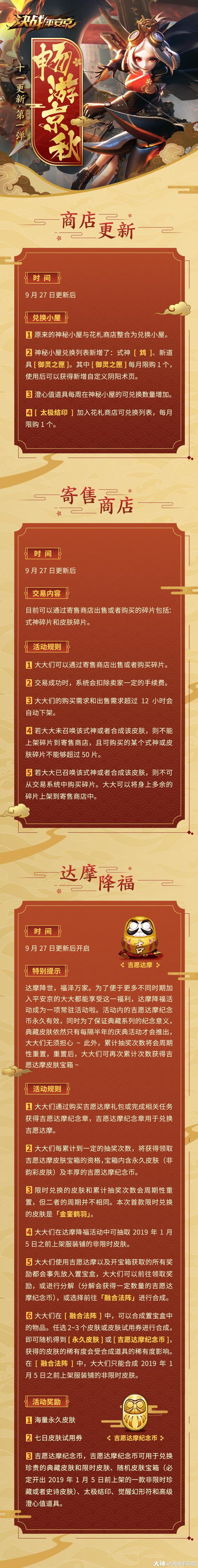 哇 花札福利大更新啊 还有新增阴阳术自定义页啦 太爽啦 来自网易大神圈子 矐曤嚯元甲灬 哇 花札福利大更新啊 还有新增阴阳术自定义页啦 太爽啦 来自网易大神圈子 矐曤嚯元甲灬