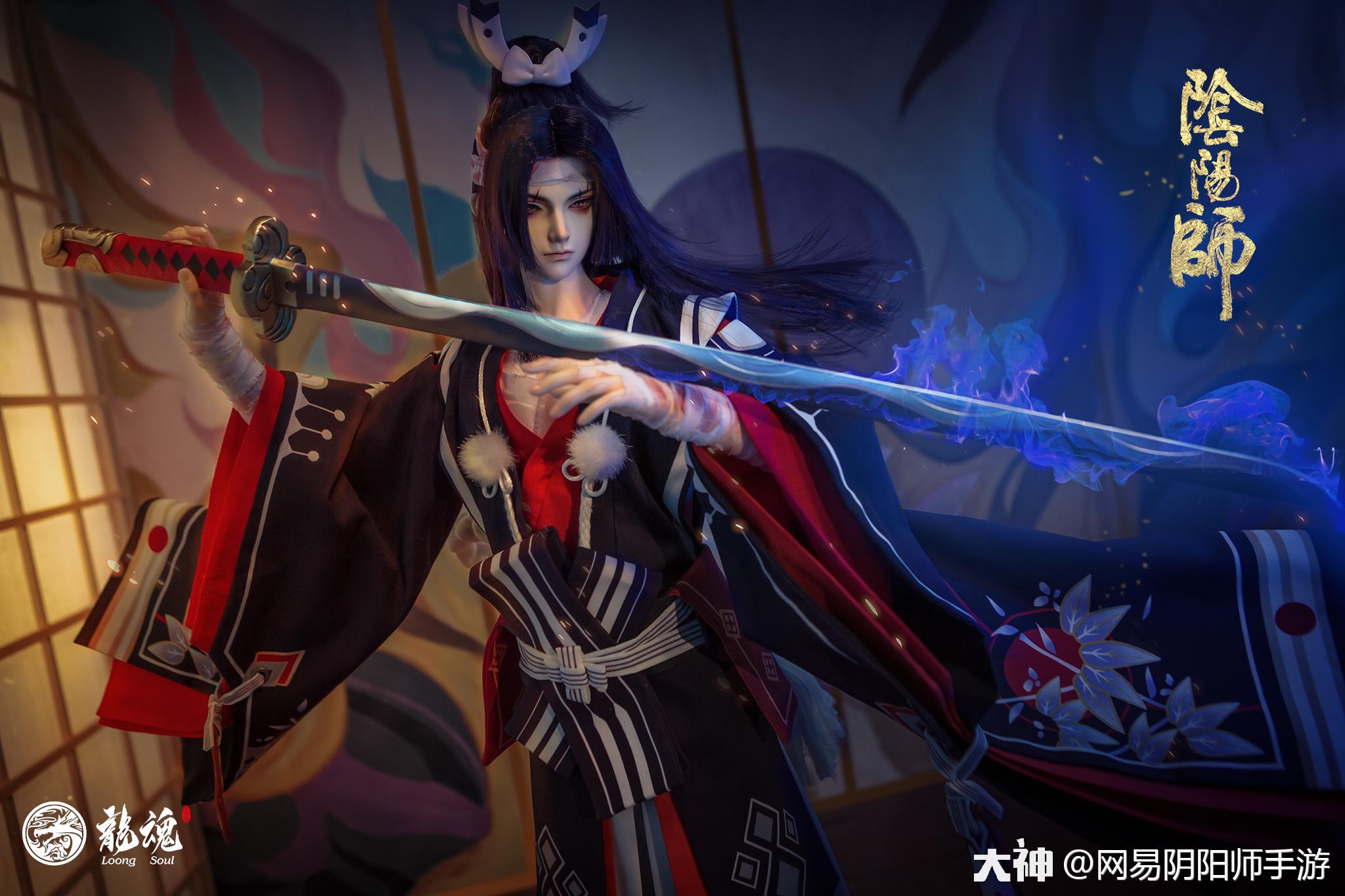 10点钟买鬼手就没了 你在逗我吗?