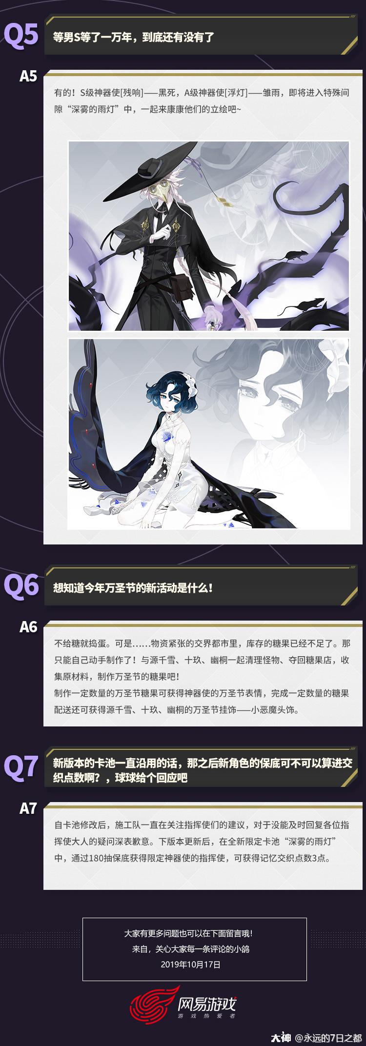 雷音鸟笼还 没钱了180抽也不关我事 来自网易大神圈子 洛洛洛洛丶