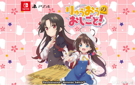 同时拿下男女角色第一 Newtype动画大赏 鬼灭之刃 连拿五分 来自网易大神圈子 橙心社