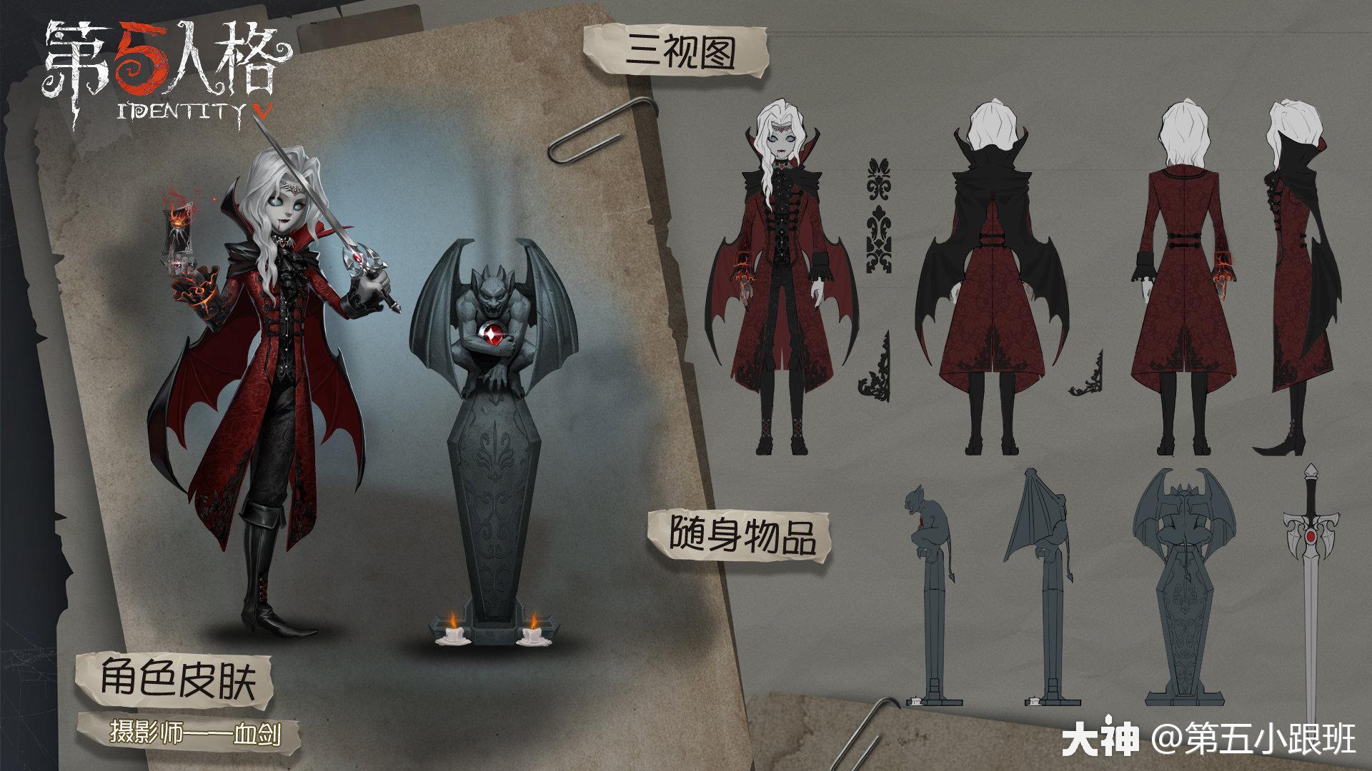 4小时前 来自网易大神