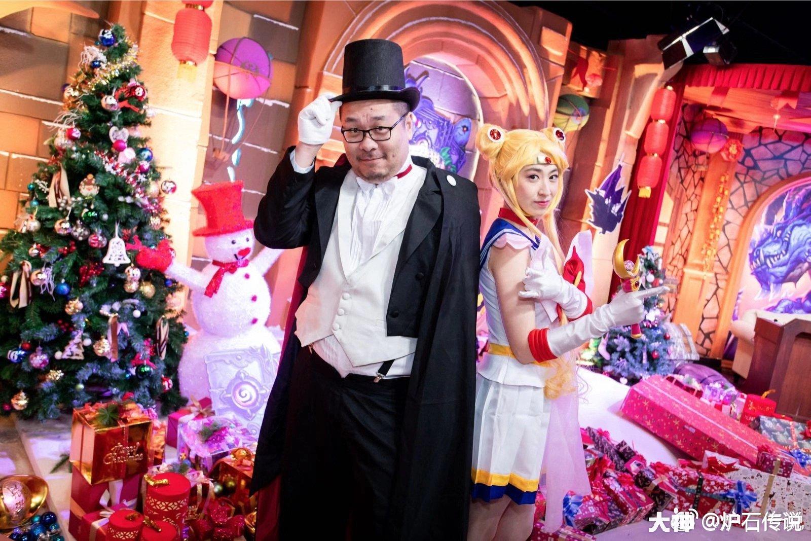 d组阵容: 稻诚亚军(炉石一本稻 冠希) 胖瘦兄弟(炉石kimmy  虎牙炉石