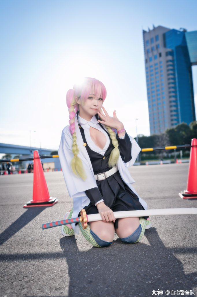 迟来的贤儿sherry圣诞祝福c97返图贤哥我永远是你的粉丝啊啊啊啊00