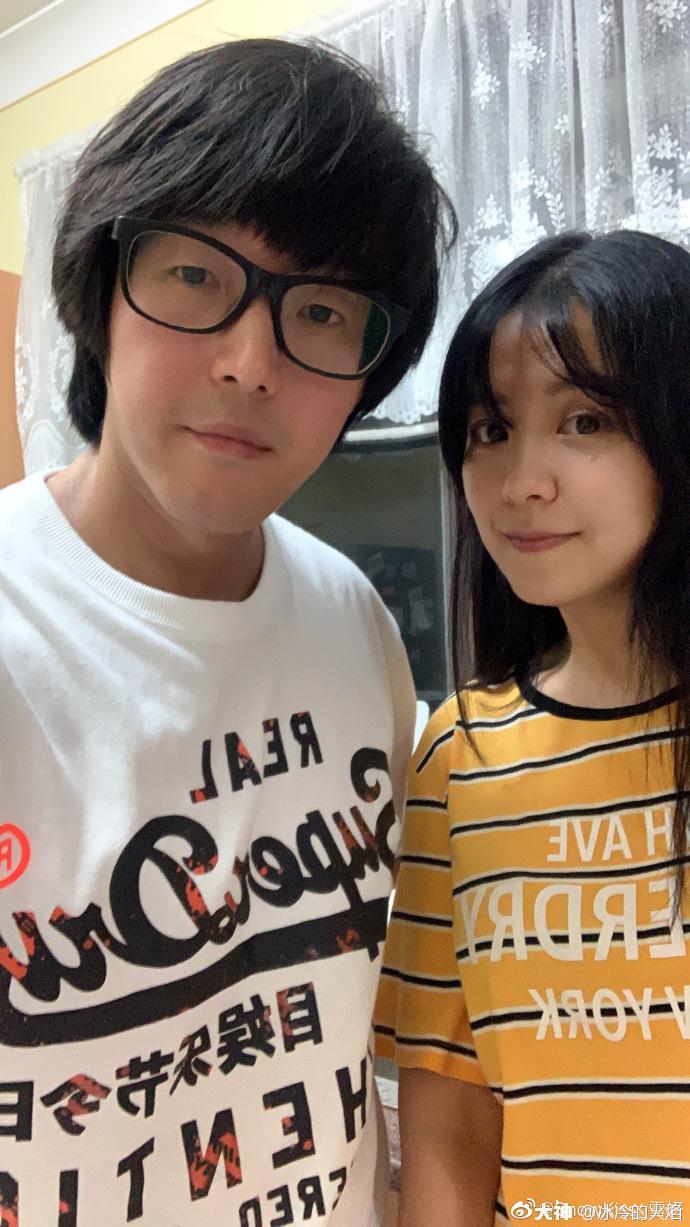 雪妍姐的日常,自从身边有了remind每天都能吃上正宗的韩国料理了.