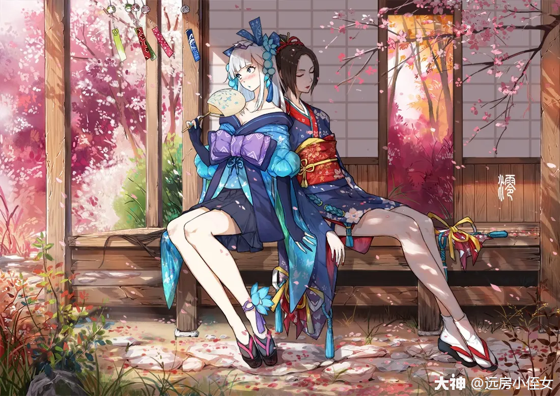 我!可!以!我!都!可.