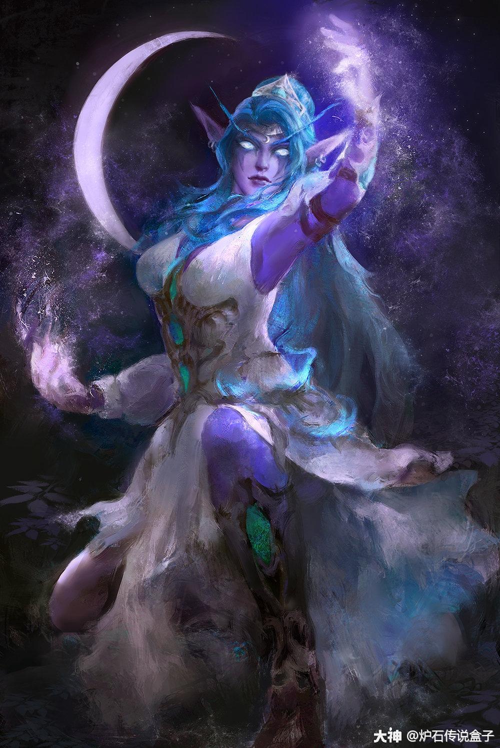 炉友大厅# 泰兰德·语.