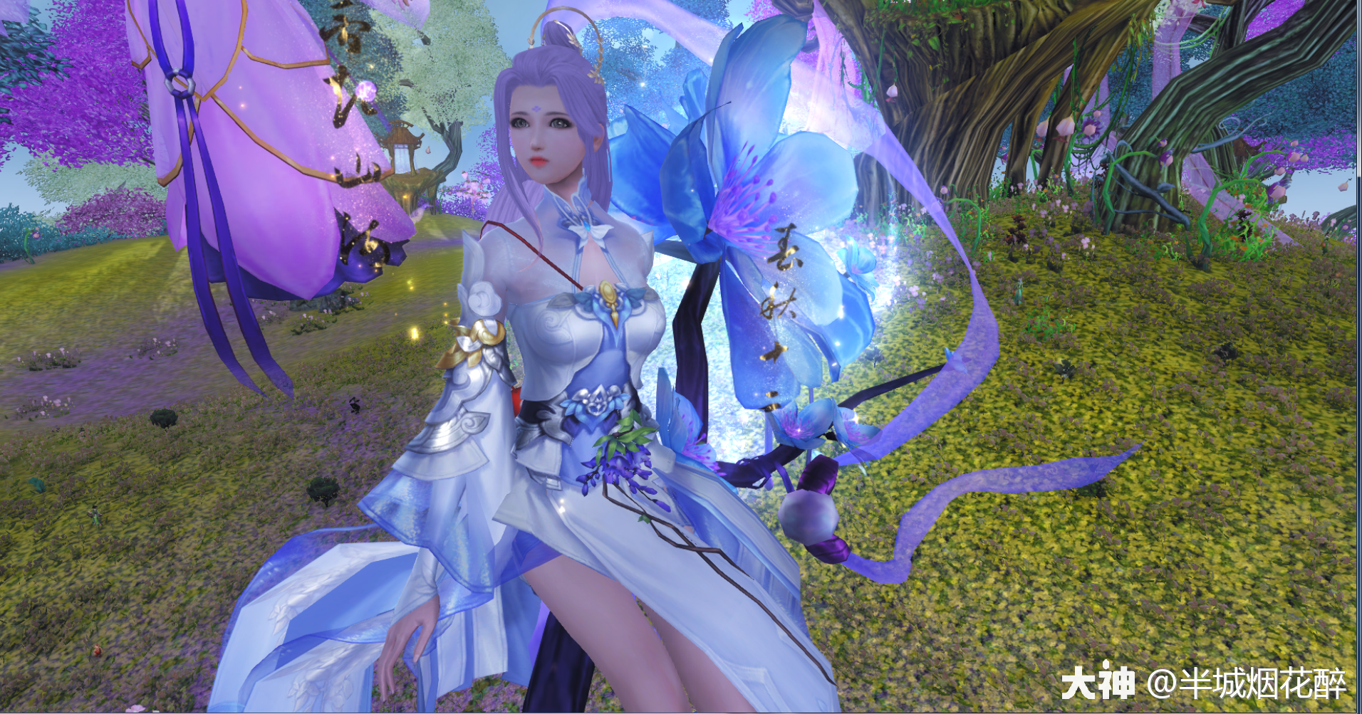 天下3##天下3时装#.