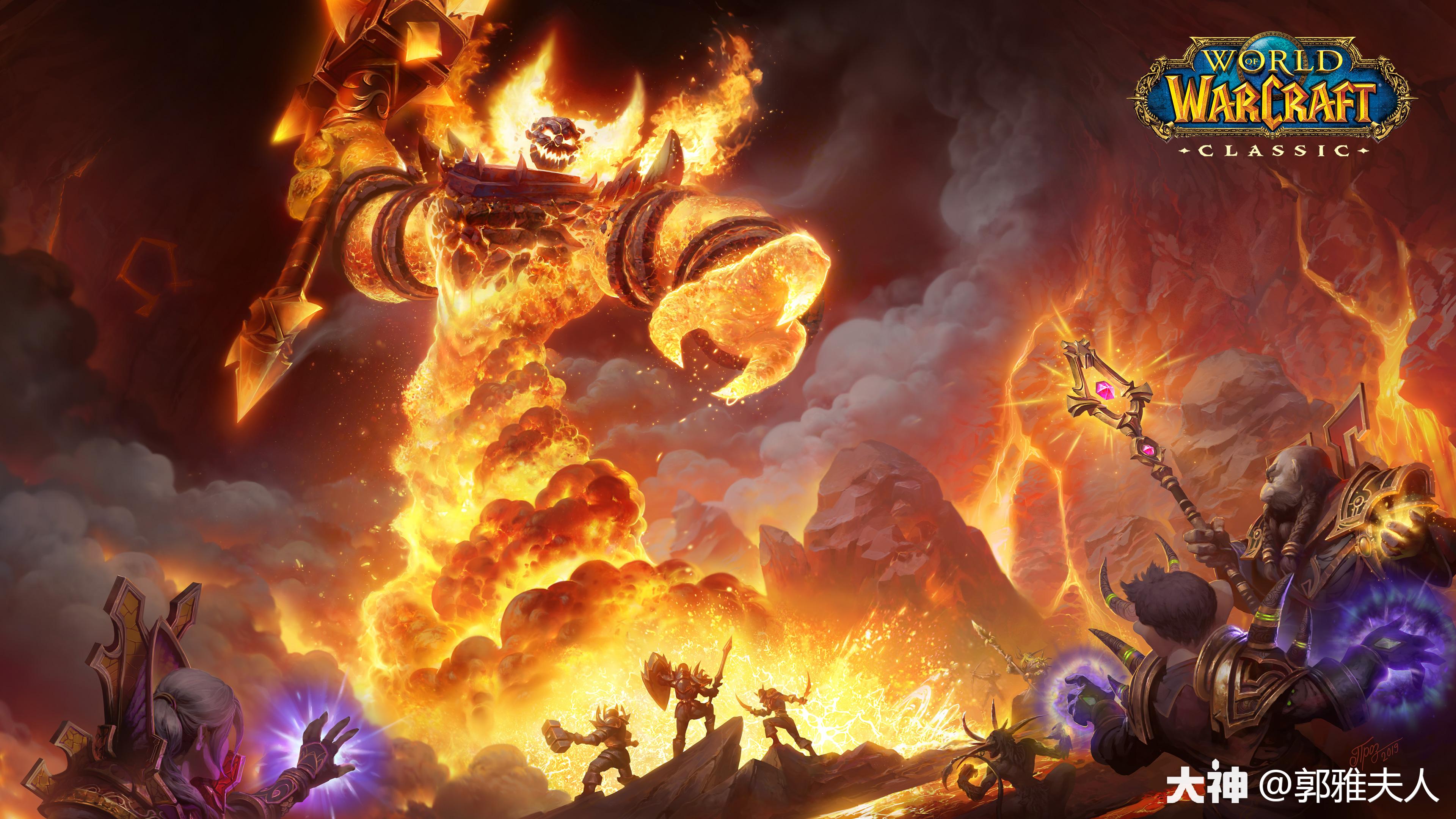 小马快跑我在后面追你