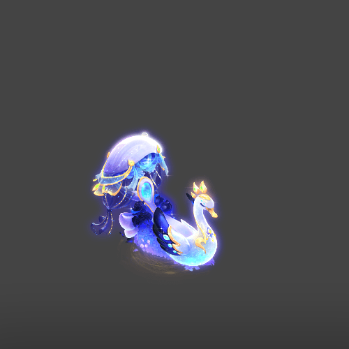 是心动的感觉98)_来自网易大神梦幻西游手游圈子_梦幻西游手游