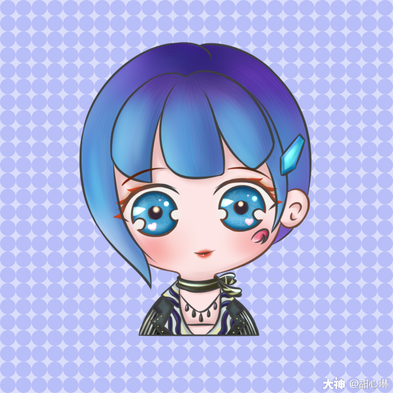 量子特攻##量子特攻同.