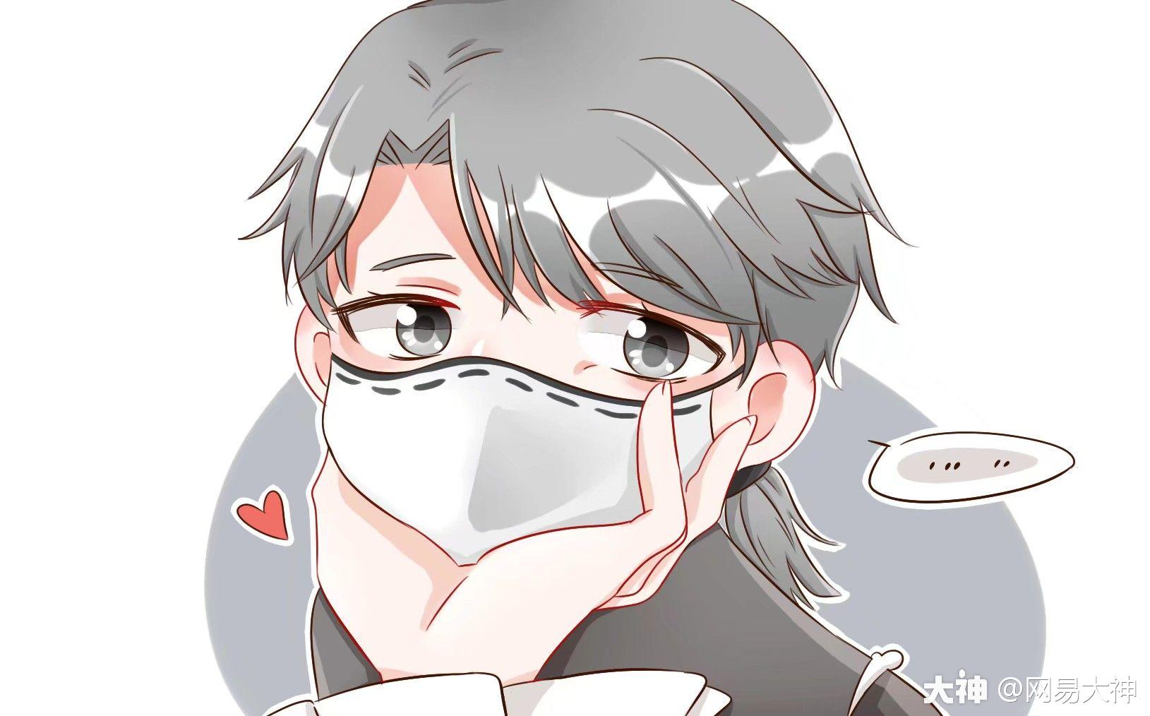 黄衣快放开那个伊莱,让我来_第五人格 | 大神