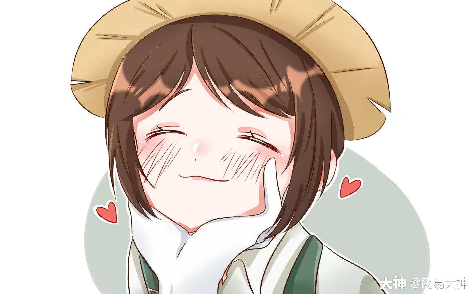 黄衣快放开那个伊莱,让我来_第五人格 | 大神