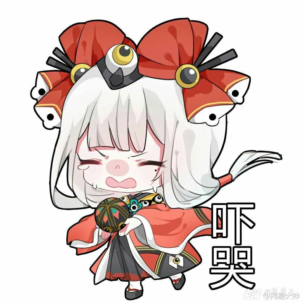 转发动态