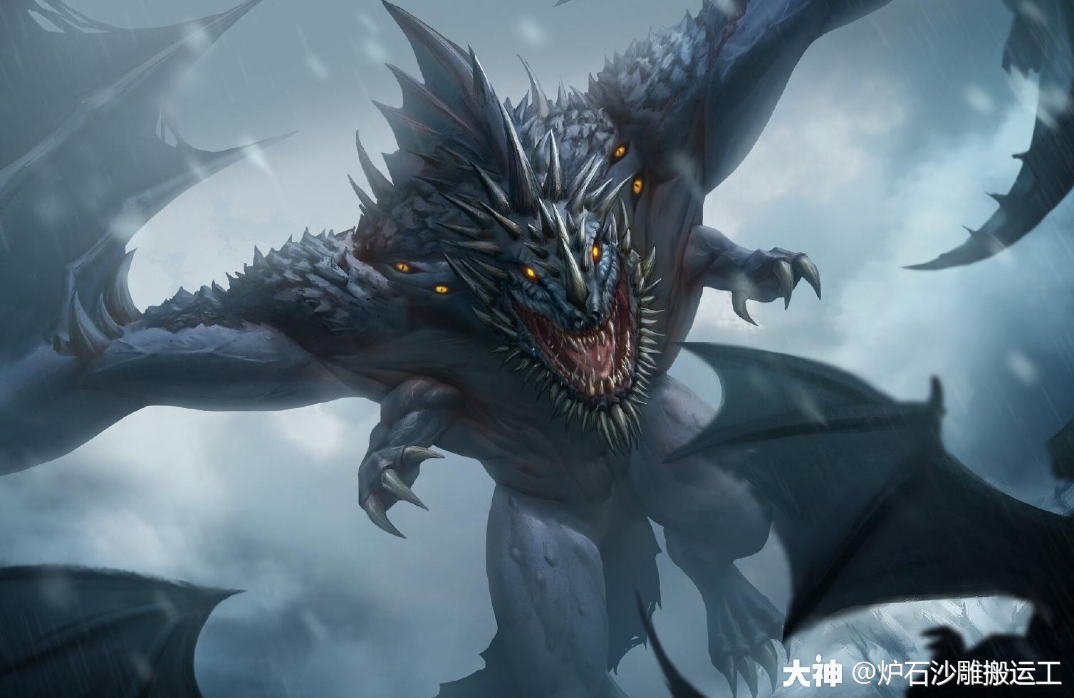 同人画分享,jk迦拉克隆.by:polina-zaitseva