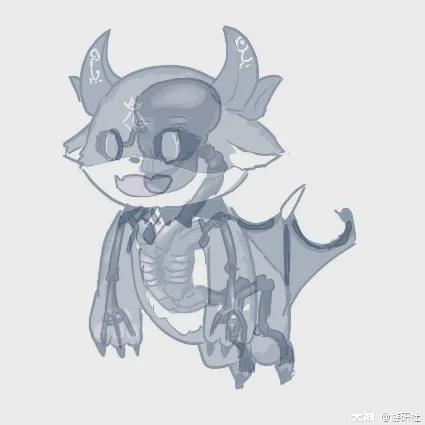 糖豆人变形记 来自大神圈子 游研社