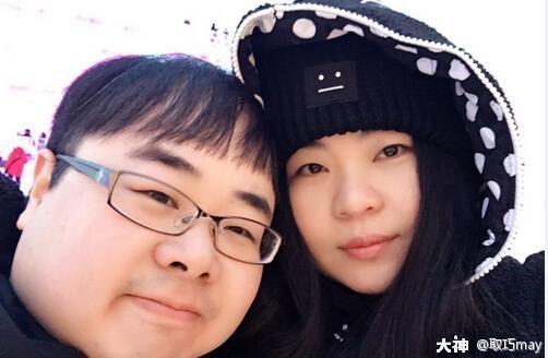 ted的老婆漂亮吗?魔兽争霸,魔兽每日新闻_大神