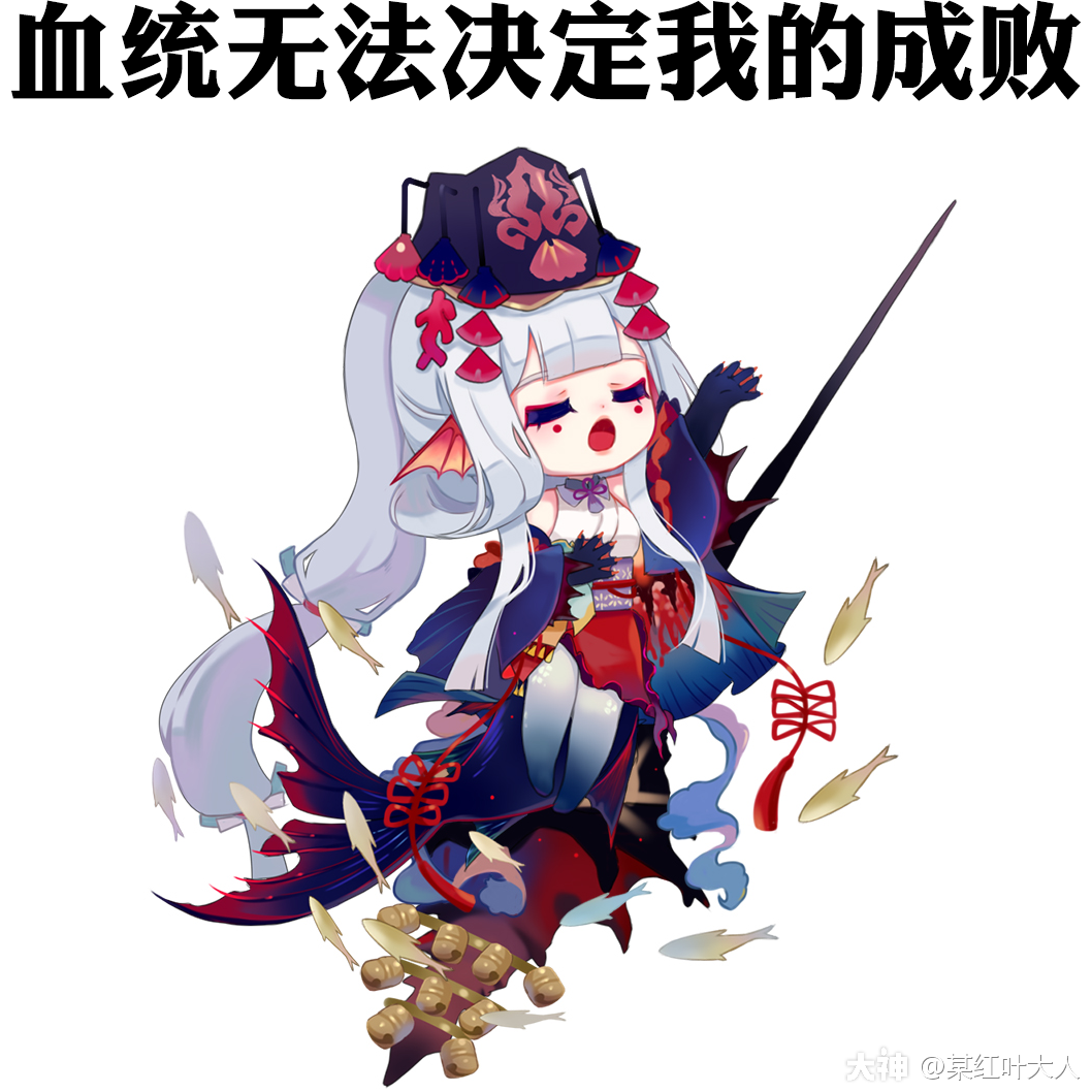 千姬斗技初步测评_阴阳师 | 大神
