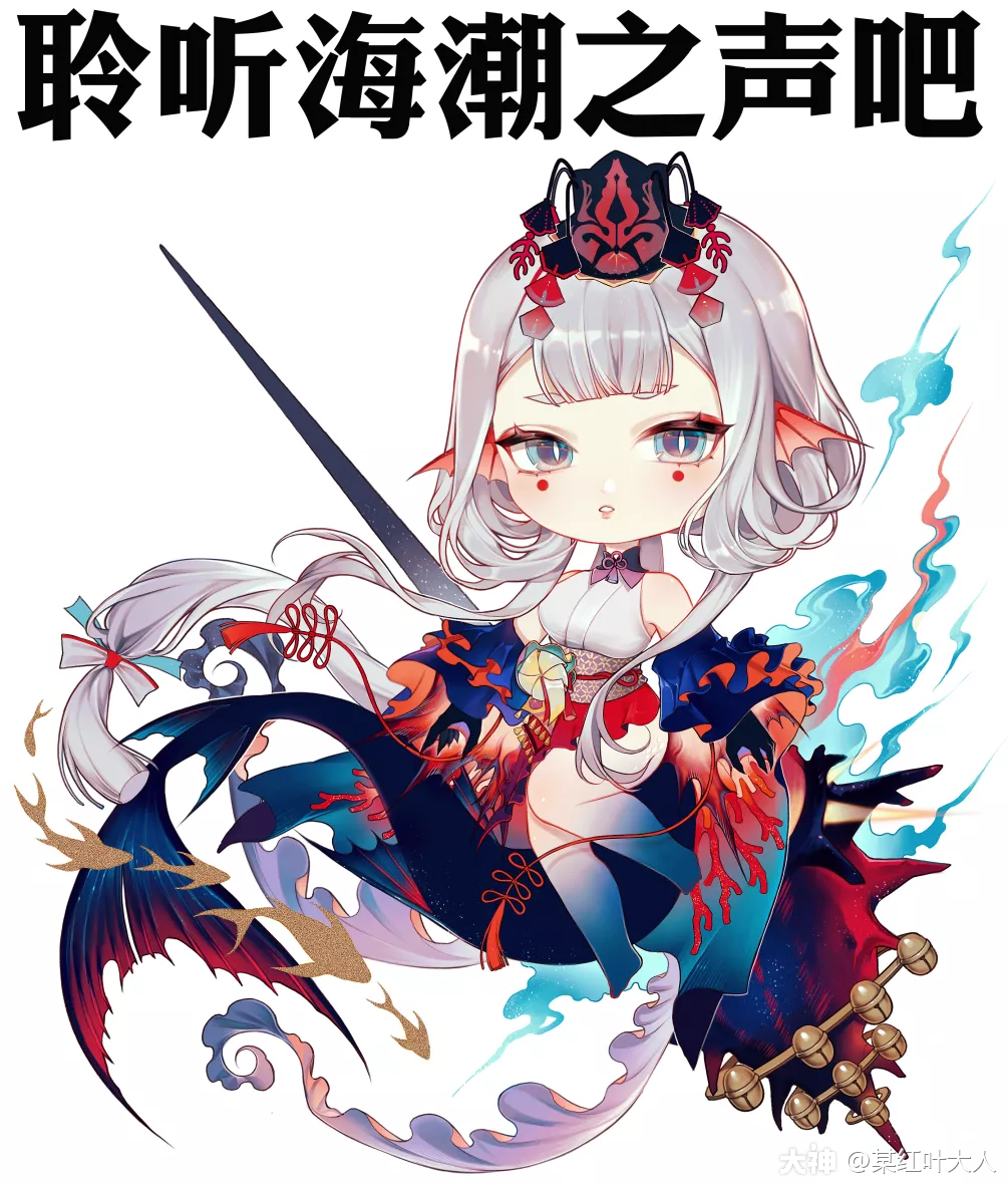 千姬斗技初步测评_阴阳师 | 大神