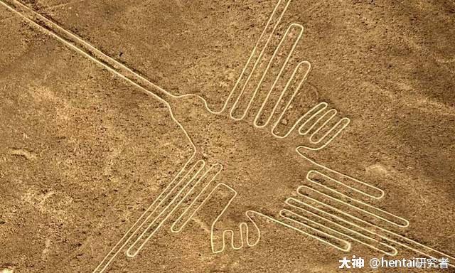 游戏王的设计美学 地缚神篇 来自网易大神游戏王圈子 Hentai研究者