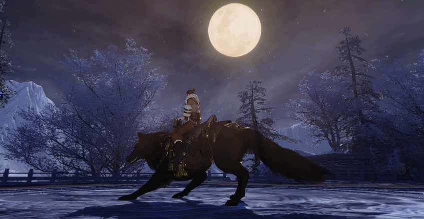 660_343gif 动态图 动图