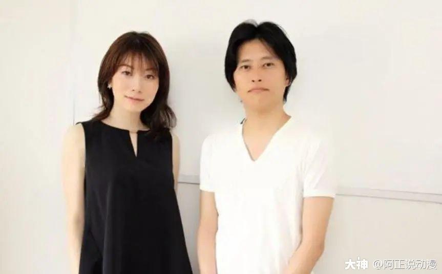 B站阴间操作所害还是自身硬伤 来看看年最受争议的动画 来自大神圈子 阿正说动漫