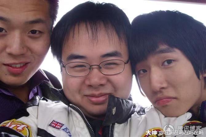 有兴趣的看下昨晚infi.