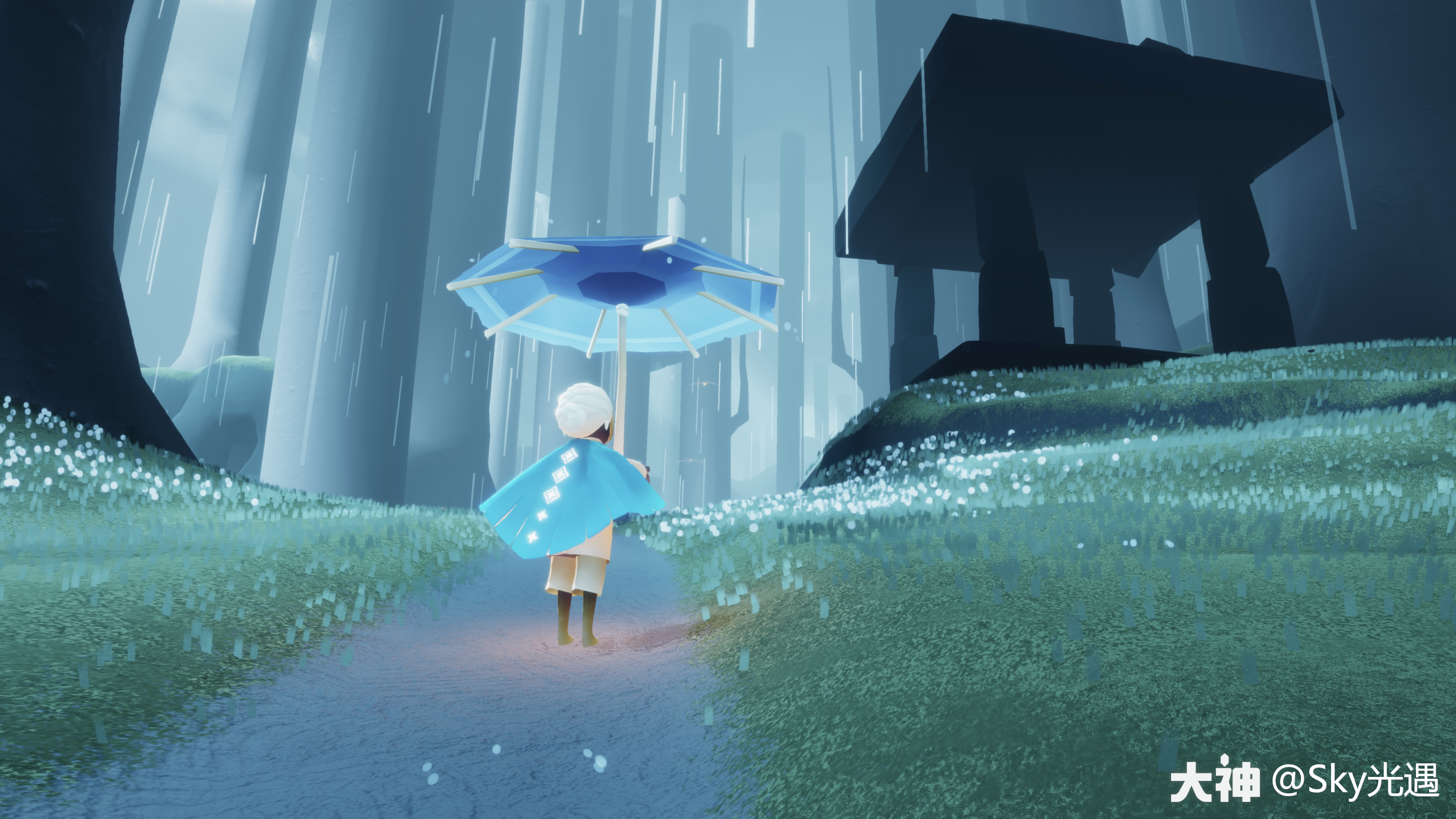 激安大特価 傘 Sky 傘 激安大特価 傘 Sky 傘
