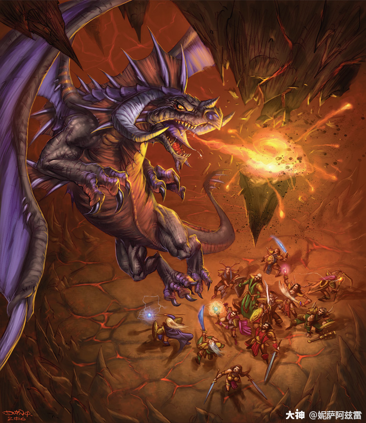 终是成了背锅侠命运漩涡中的艾德温范克里夫