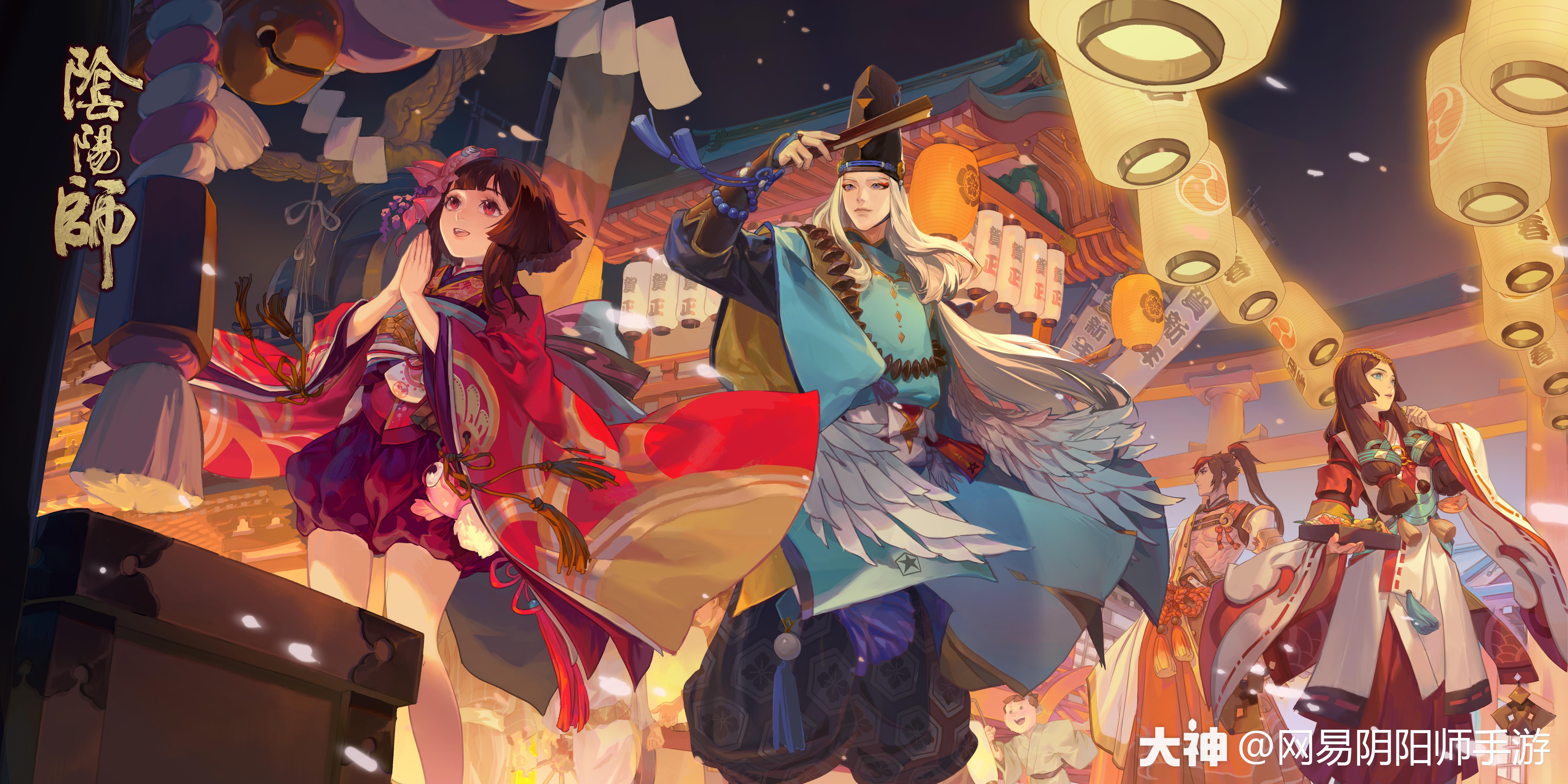 插画在哪儿拿呢 //@游戏玩家9490590:为什么应用宝渠