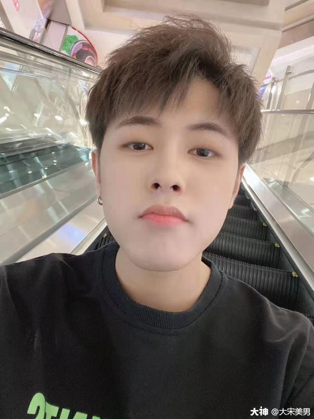 大宋美男第2期为唱歌而生的男素问不奶你的时候我在等复活