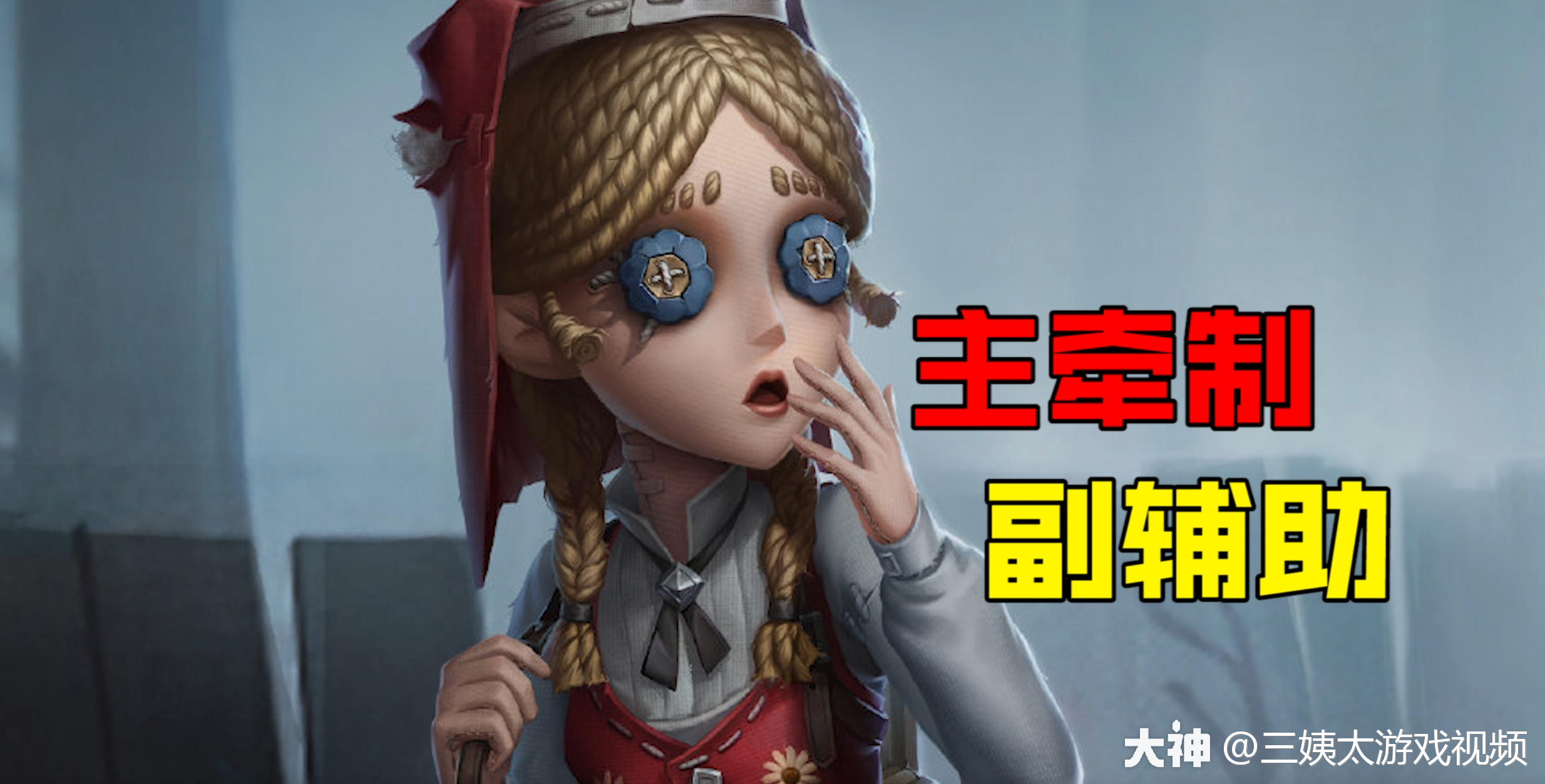 打卡_来自网易大神圈子_游戏热爱者johnny