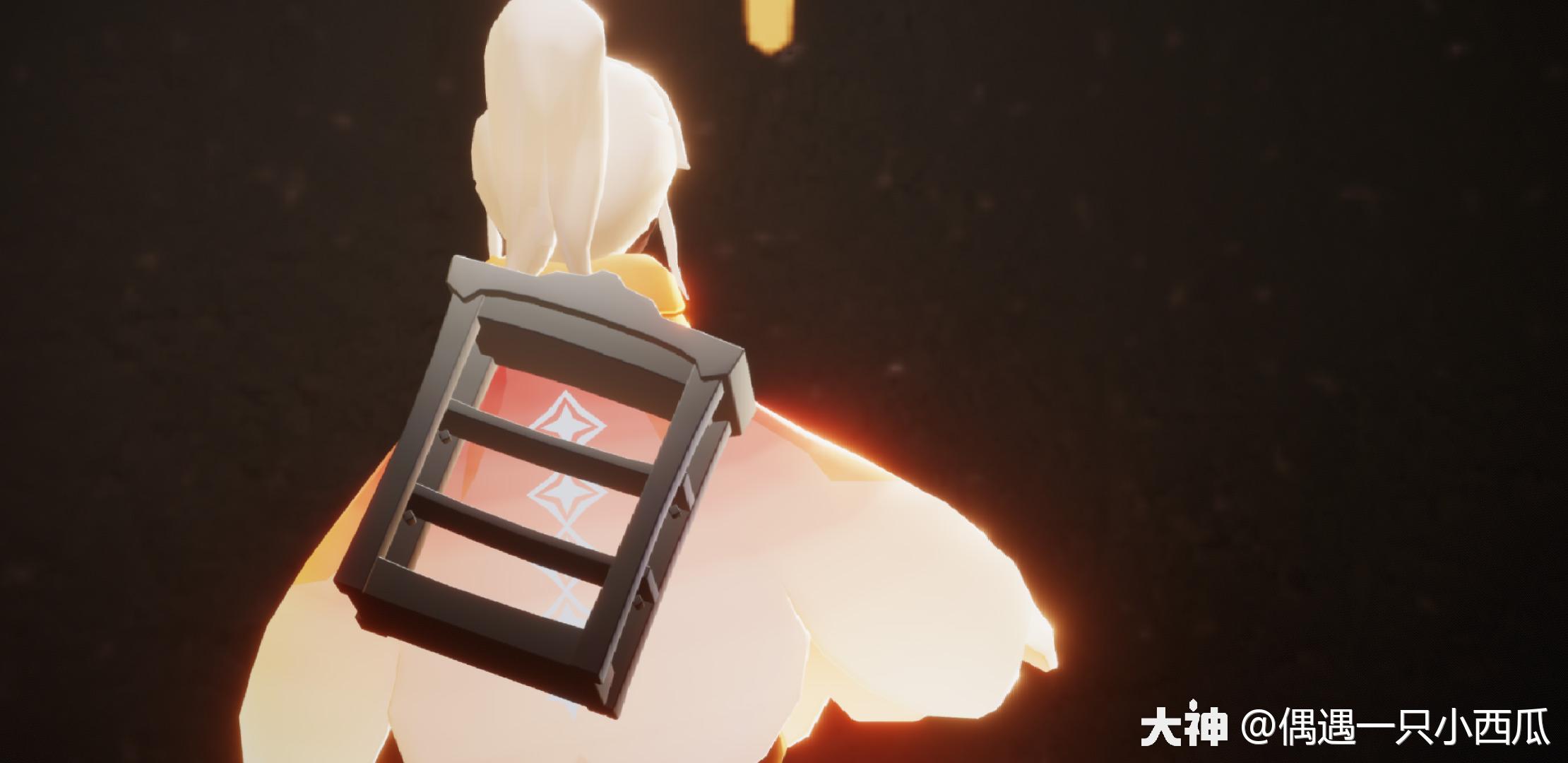 集结季丨木书架