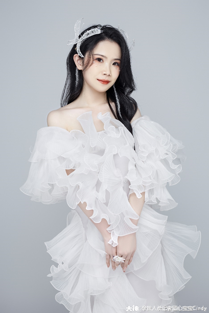 狼人杀明星主播争霸赛虎牙主播争霸赛虎牙阿lin采访