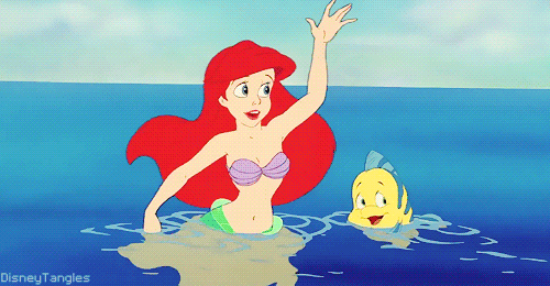 500_260gif 动态图 动图