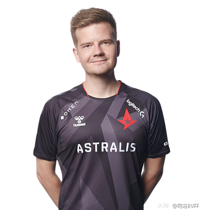 职业哥问答谁将会成为2021年的top1选手