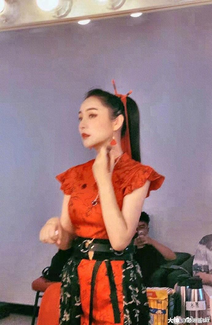 女流66独家专访：猛男特木尔，内蒙人必选_永劫无间端游 | 大神