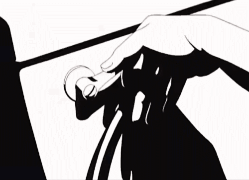 500_362gif 动态图 动图