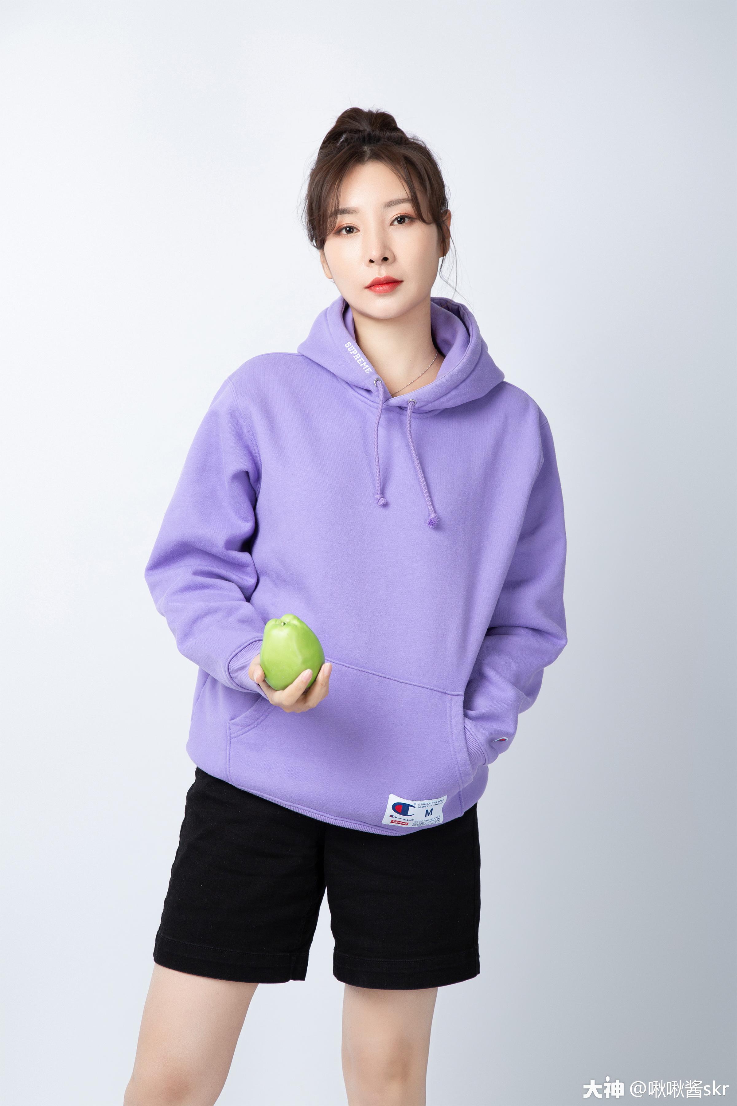 全明星周末比赛——女流66和YJJ独家专访_永劫无间端游 | 大神