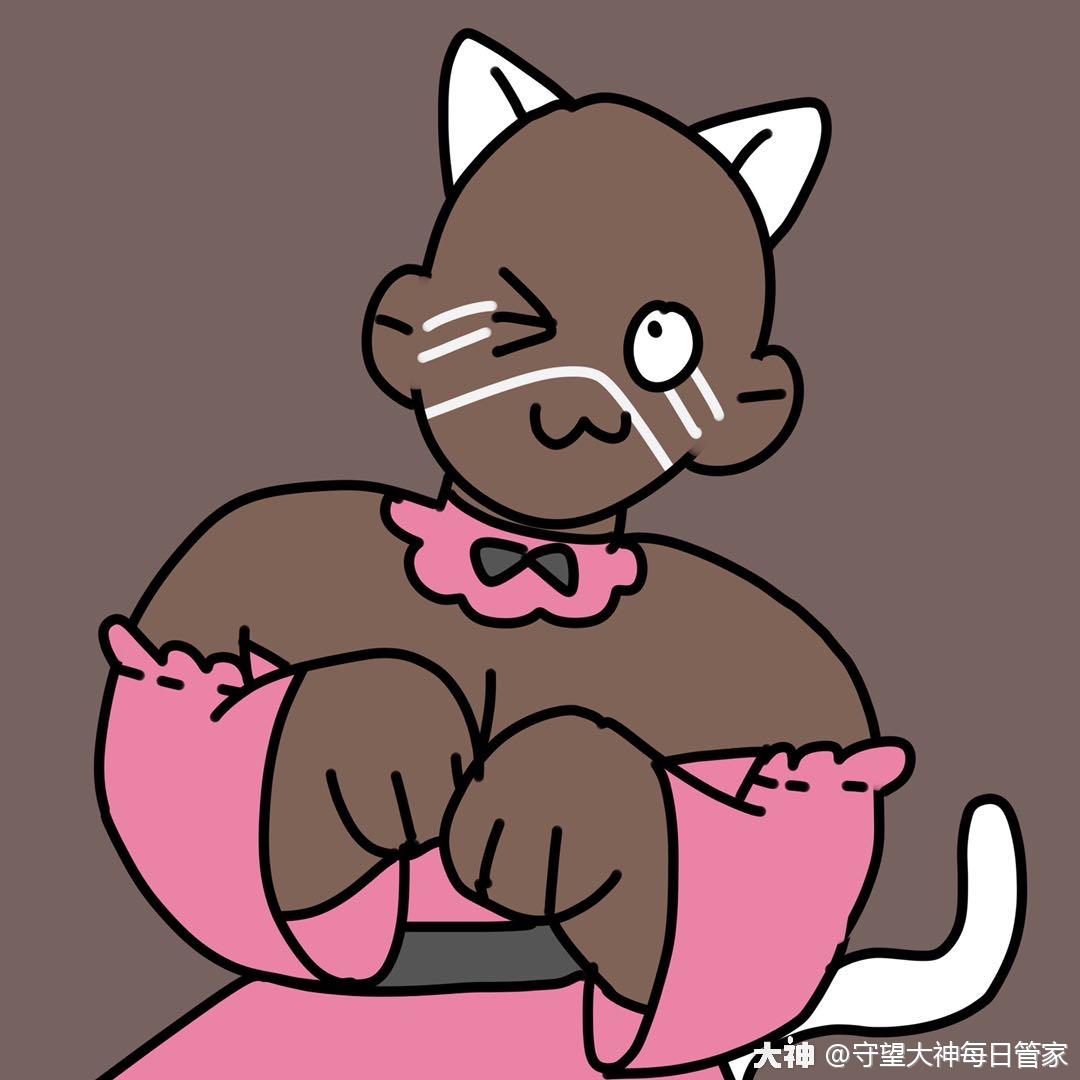 如果末日铁拳可以获得其他英雄的技能,那么你希望铁拳获得谁的什么