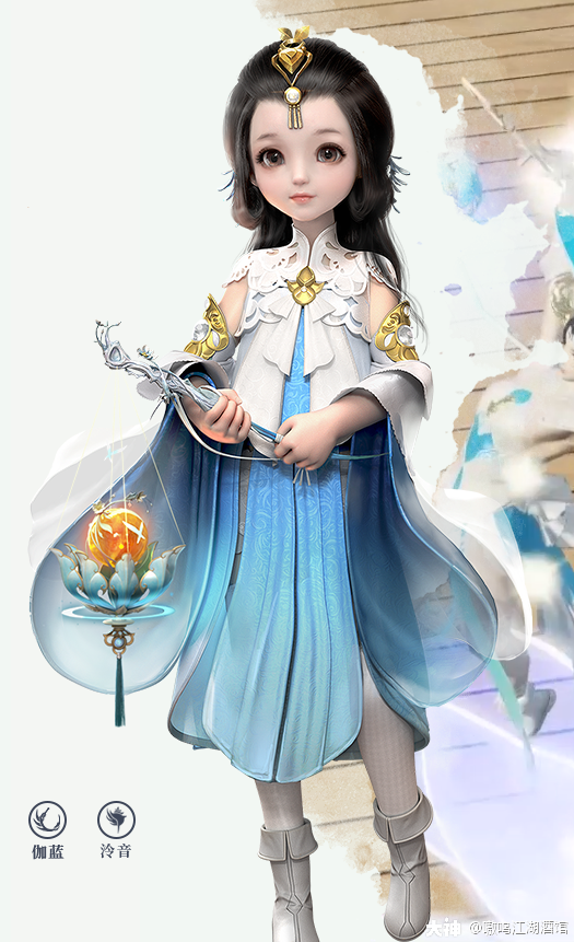 爱了爱了,选什么选,都要啊