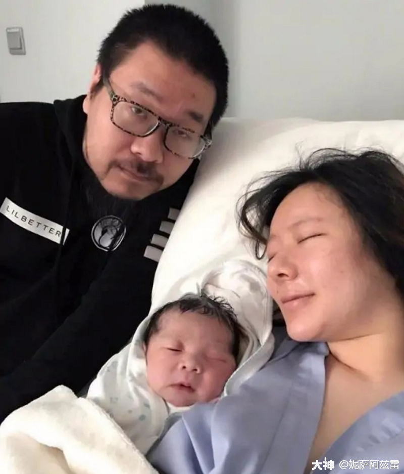 王师傅和小毛毛,一段甜蜜的感情宣告结束_炉石传说 | 大神