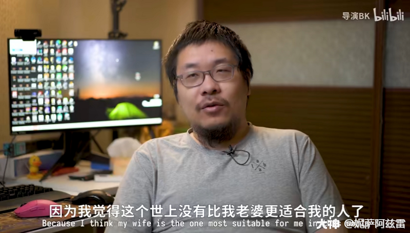 王师傅和小毛毛,一段甜蜜的感情宣告结束_炉石传说 | 大神