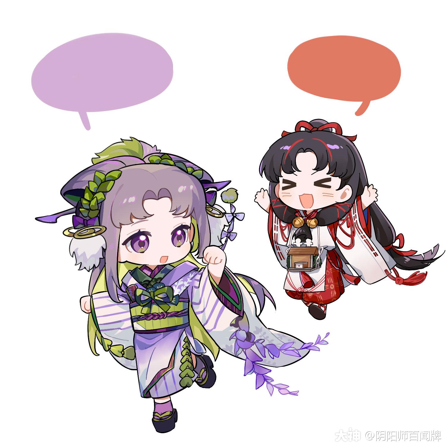 知道大家会想念藤姬,三目特意拍下了几张藤姬的照片藤姬阴阳师藤姬