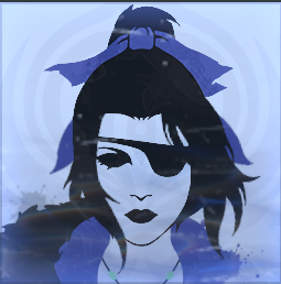 《永劫无间》崔三娘百科:修行任务