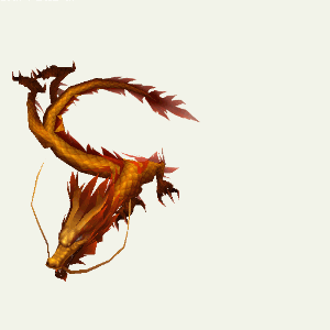 九霄腾龙动图圣诞雪橇动图牛车动图龙舟动图兔儿爷